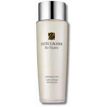 Re-Nutriv Softening Lotion - Zjemňující tonikum 